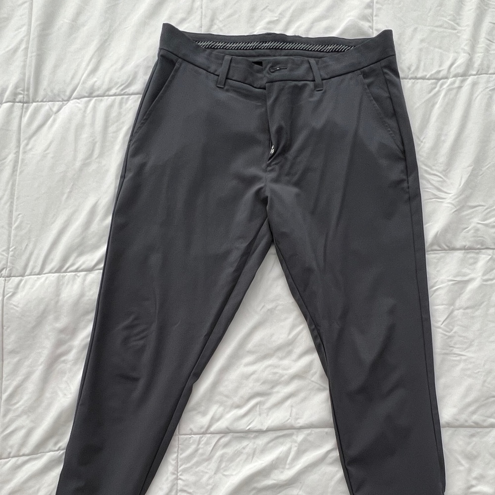 Primo Golf Joggers